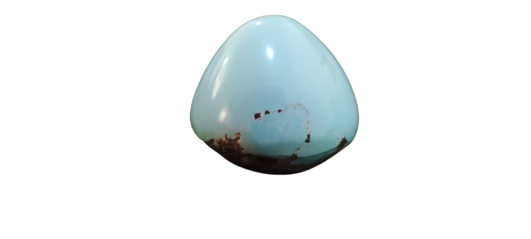 سنگ 6