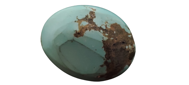 سنگ 5
