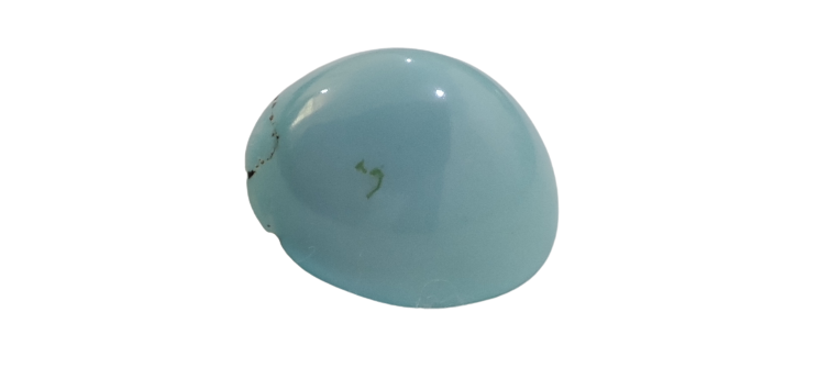 سنگ 3